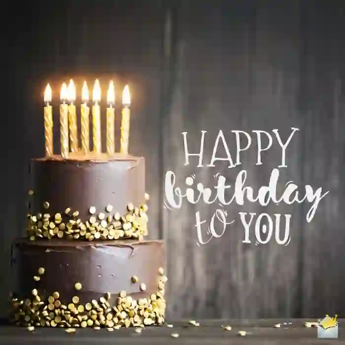 Birthday wishes of Wishing you a very special birthday and a..
